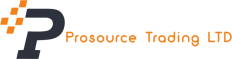 Prosource Trading