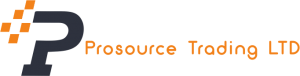 Prosource Trading LTD