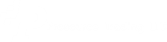 prosource trading bla