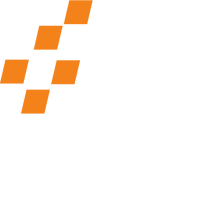 prosource trading-p-bla prosource trading-p-bla